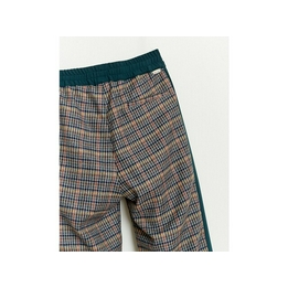 Overview image: Bellerose Pants