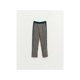 Overview second image: Bellerose Pants