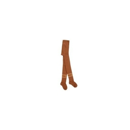 Overview image: Chloe Chloe Collants