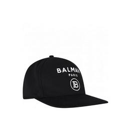 Overview image: Balmain Hat