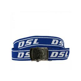 Overview image: Diesel Blule belt