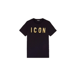 Overview image: Dsquared2 shirt