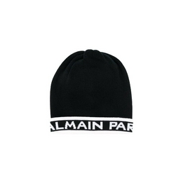 Overview image: Balmain Beanie logo