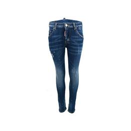 Overview image: Dsquared2 Skater jeans