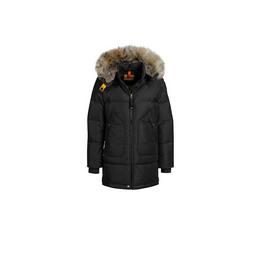 Overview image: Parajumpers Long bear base-girl