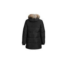 Overview second image: Parajumpers Long bear base-girl