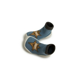 Overview image: Collegien Chaussons sheriff