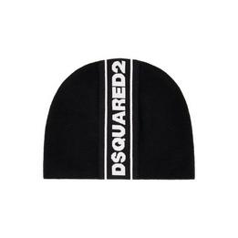 Overview image: Dsquared2 Hat