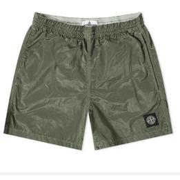 Overview image: Stone Island swimshort