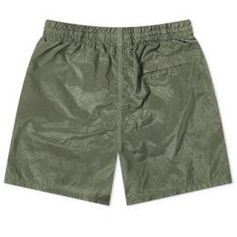 Overview second image: Stone Island swimshort