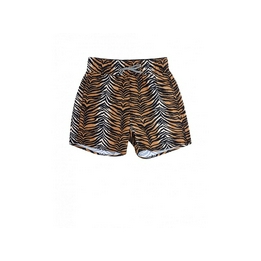 Overview image: Claesens Boys loose fit swimshort
