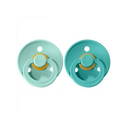 Overview image: Bibs Bibs speen