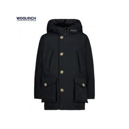 Overview image: Woolrich Bs arctic parka