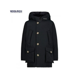 Overview image: Woolrich Bs arctic parka
