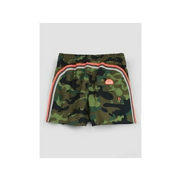 Overview image: Sundek Army short