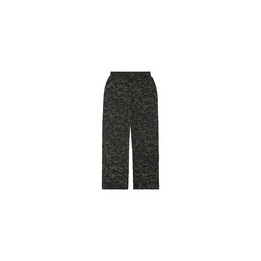 Overview image: Soft Gallery Becky pants