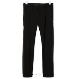 Overview image: Karl Lagerfeld Trousers