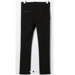 Overview second image: Karl Lagerfeld Trousers