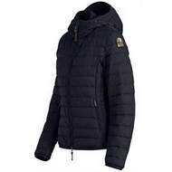 Overview image: Parajumpers Juliet girl
