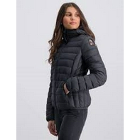 Overview second image: Parajumpers Juliet girl