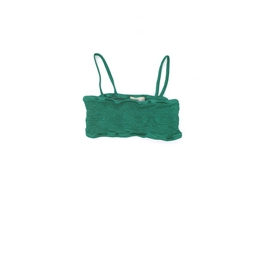 Overview image: Long Live The Queen smock top