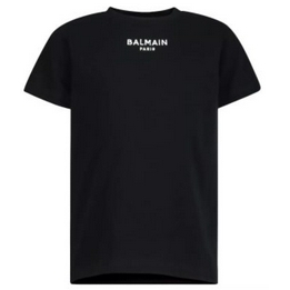 Overview image: Balmain T shirt