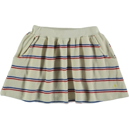 Overview image: Bonmot Skirt