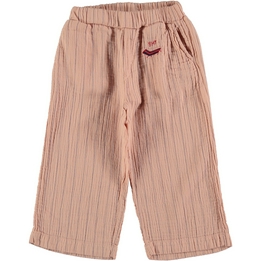 Overview image: Bonmot Trousers