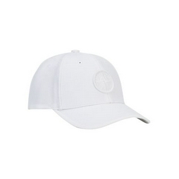 Overview image: Stone Island Hat