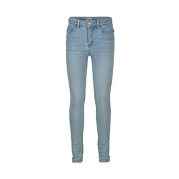 Overview image: Indian Blue Blue Lois high waist