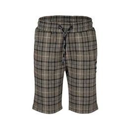 Overview image: Indian Blue Jog short check