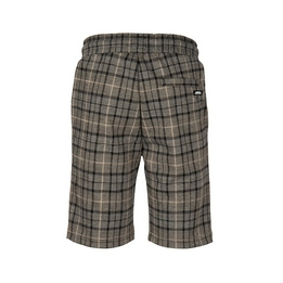 Overview second image: Indian Blue Jog short check