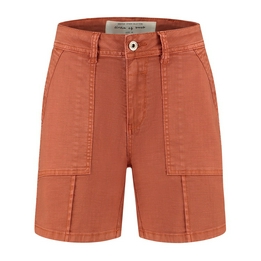 Overview image: Circle of trust Dewi shorts