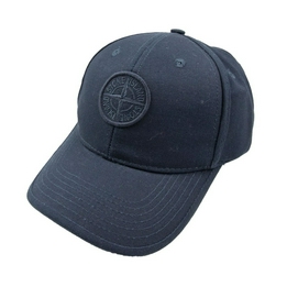 Overview image: Stone Island Hat
