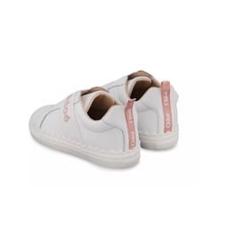 Overview image: Chloe Sneakers