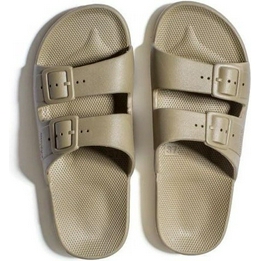 Overview image: Moses Freedom khaki