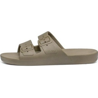 Overview second image: Moses Freedom khaki