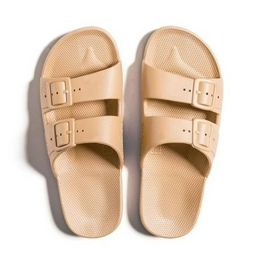 Overview image: Moses Freedom Camel