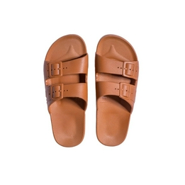 Overview image: Moses Freedom Toffee