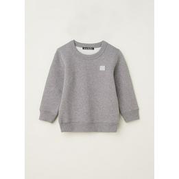 Overview image: Acne Crew neck sweater