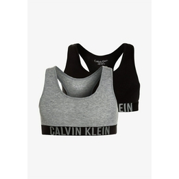 Overview image: Calvin Klein Bralette