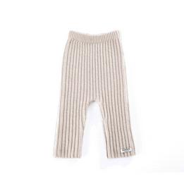 Overview image: Donsje Olle trousers