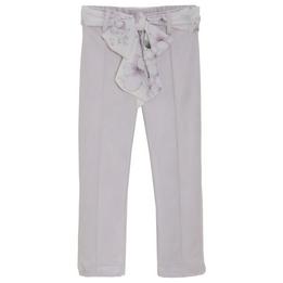 Overview image: Patachou Girl pants woven