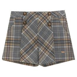 Overview image: Patachou Shorts woven