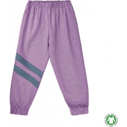 Overview image: Soft Gallery Iggy pants