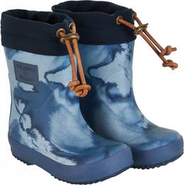 Overview image: Soft Gallery Rubber boot