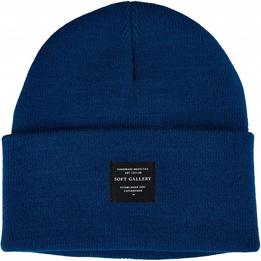 Overview image: Soft Gallery Gazz hat