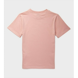 Overview image: FOUR Amsterdam  T shirt