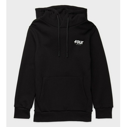 Overview image: FOUR Amsterdam  Hoodie