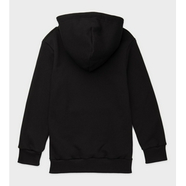 Overview second image: FOUR Amsterdam  Hoodie